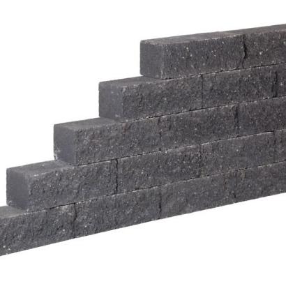 Combiwall Duo 30x10x10cm Mount Everest