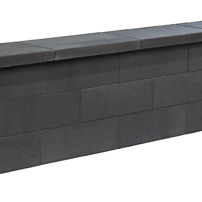 Smartblock 15x15x45 Mount Everest