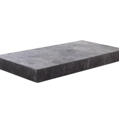Smartblock Afdekpl.25x50x4,5 Amiata