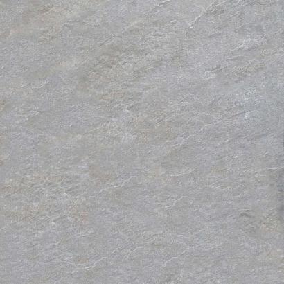 Andes Grigio, 60x60x3 cm