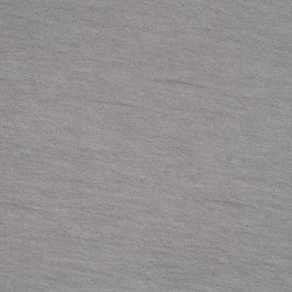 Ardesia Grigio 2.0, 60x60x3 cm