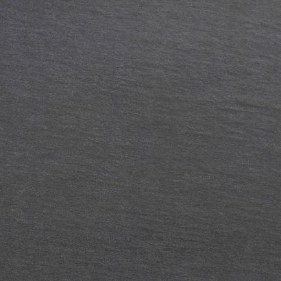 Adera Nero 60x60x3 cm