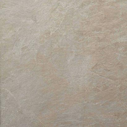 Andes Moka, 90x90x3 cm