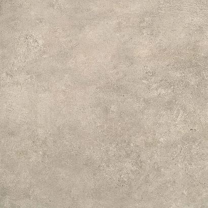 Cimenti Clay Smoke, 60x60x3 cm