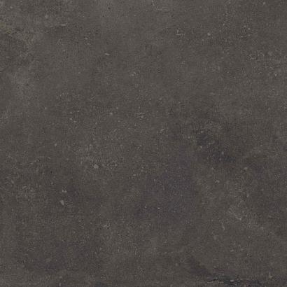 Frescato Carbone, 60x60x3 cm