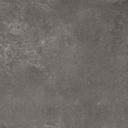 Frescato Grigio, 60x60x3 cm