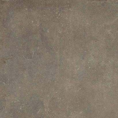 Frescato Taupe, 60x60x3 cm