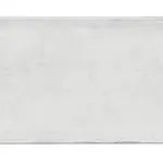 Betonplaat Glad Wit 184x24x3,5cm Dubbelzijdig