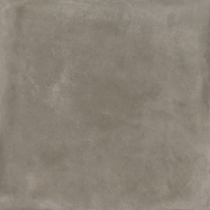 Solterra Avelon 60x60x3cm Mist