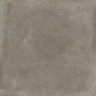 Solterra Avelon 60x60x3cm Mist