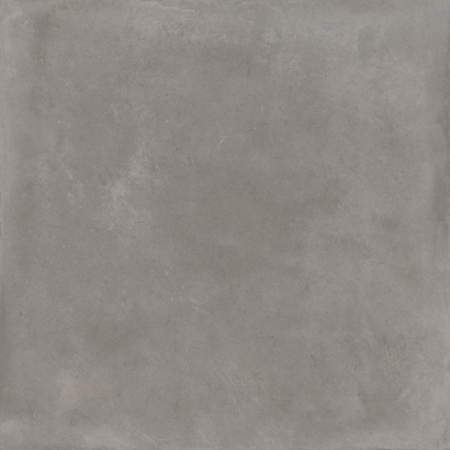 Solterra Avelon 60x60x3cm Snow