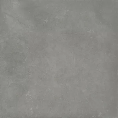 Solterra Avelon 60x60x3cm Snow