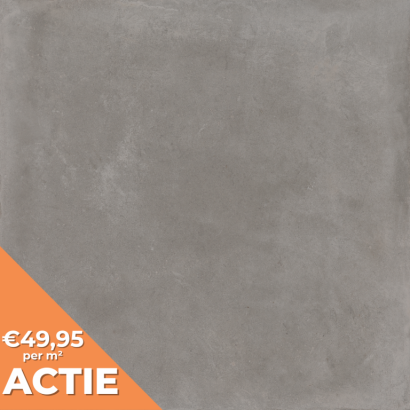 Solterra Avelon 60x60x3cm Snow