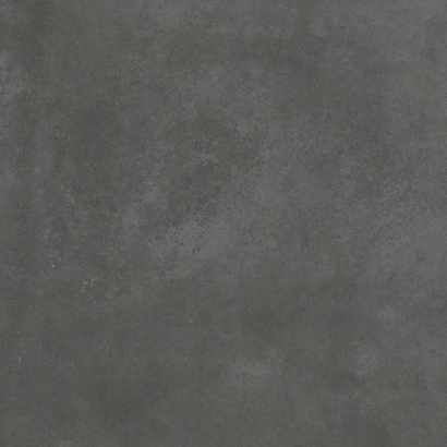 Solterra Avelon 60x60x3cm Shadow