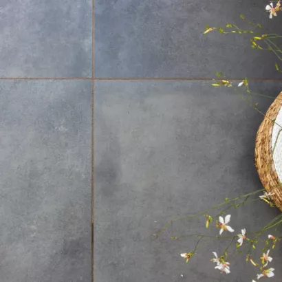 Solterra Avelon 60x60x3cm Shadow