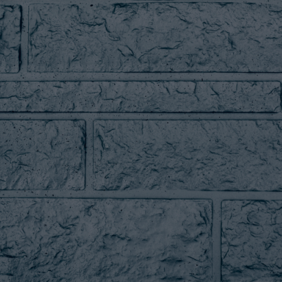 Betonplaat Rots Antra niet Gecoat 184x36x4,8 Dubbelzijdig