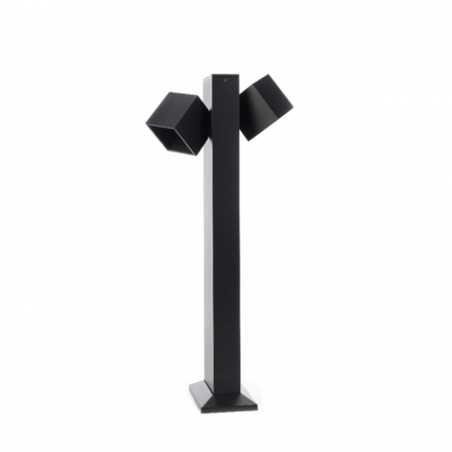 Sus Cube Duo 24V