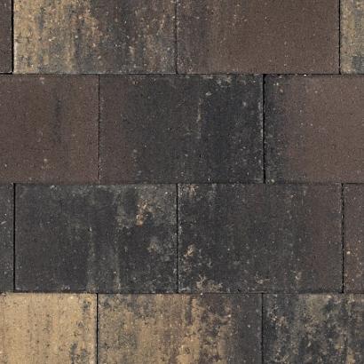 Sesto 20x30x6 cm chelsea