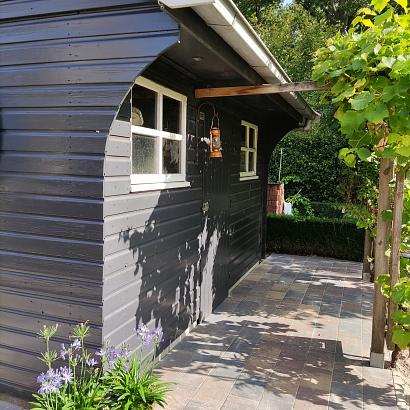 Sesto 20x30x6 cm chelsea