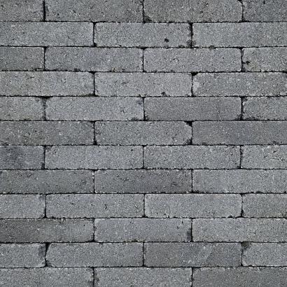 Stonique Antraciet