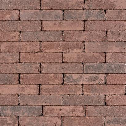 Stonique groningerbruin