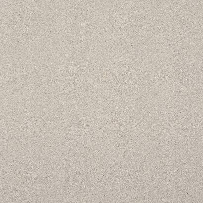 Select Edge 60x60x4 cm grey