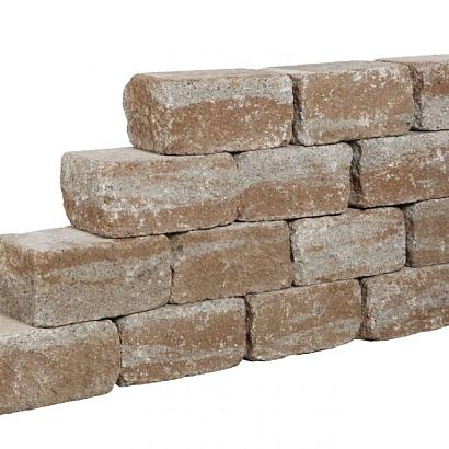 Combi Splitton 20x20x7.5cm Sierra Nevada