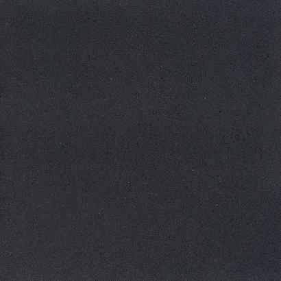 Pro Edge 60x60x4 cm black