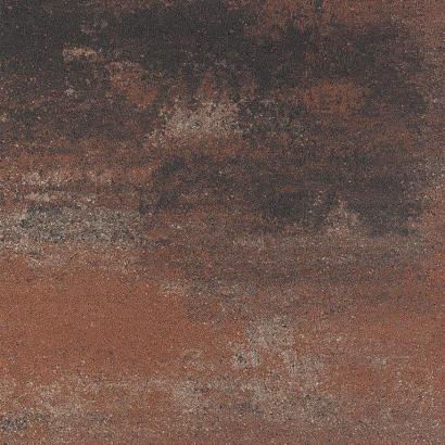Pro Edge 60x60x4 cm tricolore