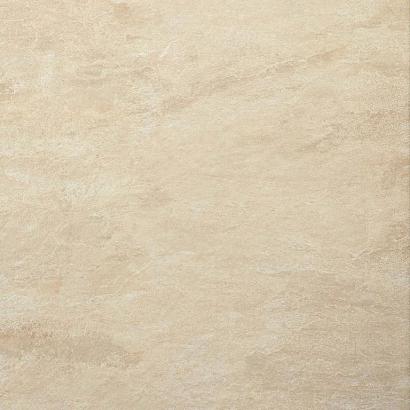 Andes Gold, 90x90x3 cm
