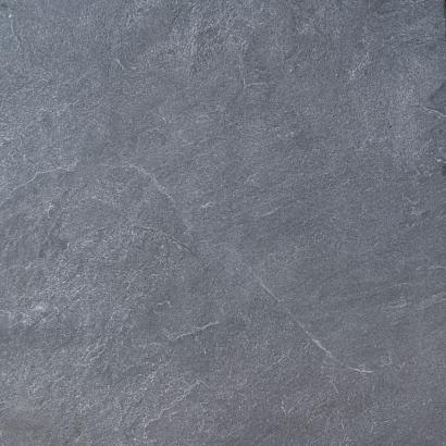 Andes Nero, 90x90x3 cm