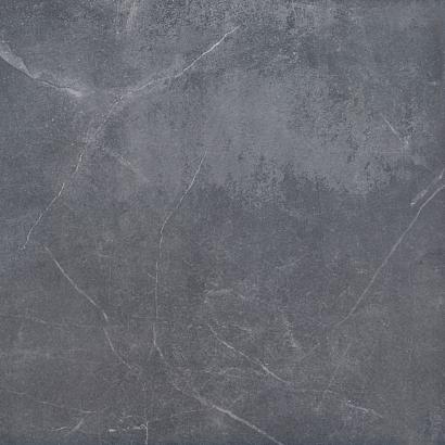 Ardeche Carbon 2.0, 60x60x3 cm