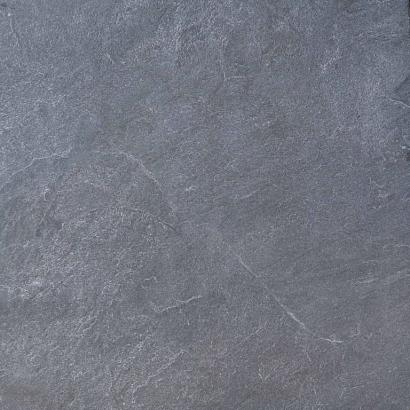 Andes Nero, 60x60x2 cm