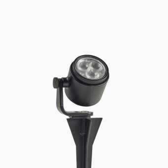 In-lite MINI SCOPE