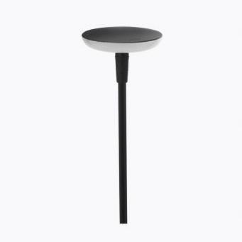 In-lite SWAY EXTRA LOW Black