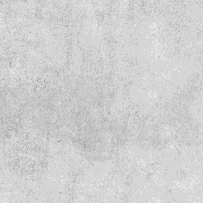 Cimenti Clay Grey, 60x60x3 cm