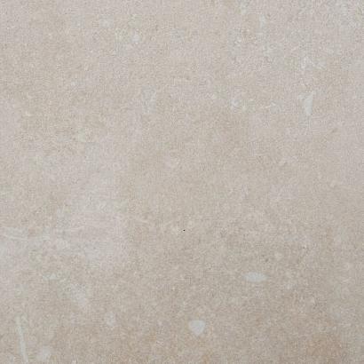 Bourgogne Crema Beige, 60x60x3 cm