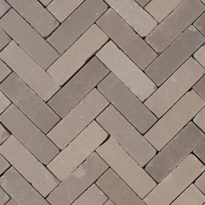 Rustiek Dikformaat UDF60 Lotis