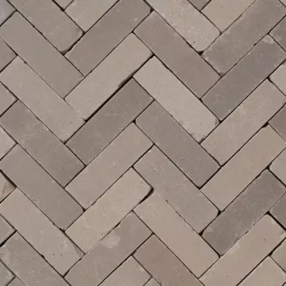 Rustiek Dikformaat UDF60 Lotis