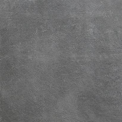 Solido Ceramica Cemento Smoke tegel 60x60x3 cm