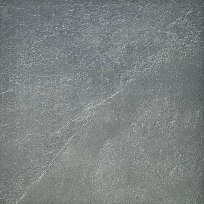Solido Ceramica Slate Ocean Grey tegel 60x60x3 cm
