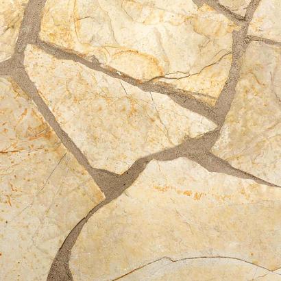Flagstones Bourgogne