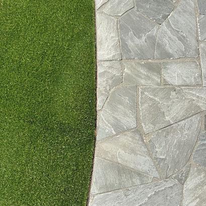 Flagstones Kandla Grey