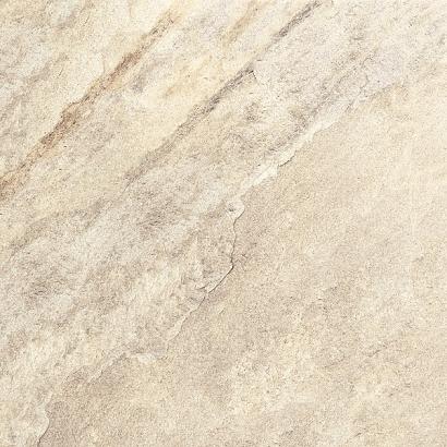 Gaja Sand 60x60x3 cm