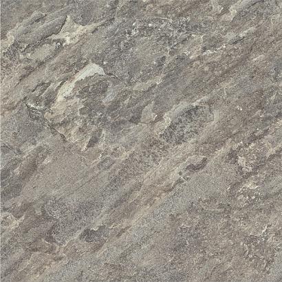 Gaja Grey 60x60x3 cm