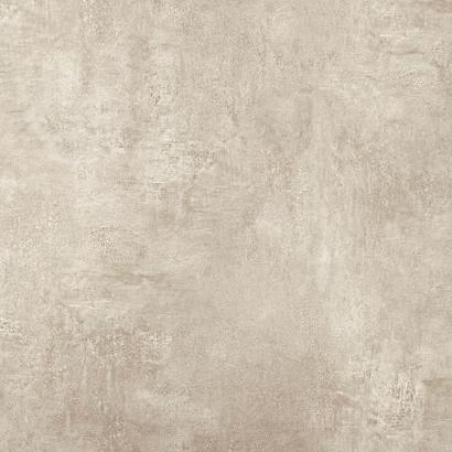 60 x 60 x 3 cm - Newport Tortora