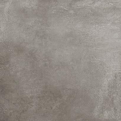 Newport Grigio 60x60x3 cm