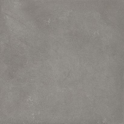 Pavimentos Lugar Gris 60x60x3 cm