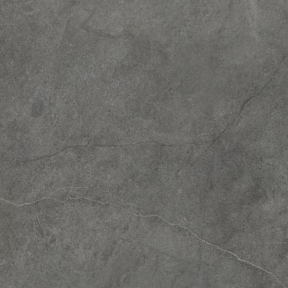 60 x 60 x 3 - Pavimentos Lamina Gris Scuro