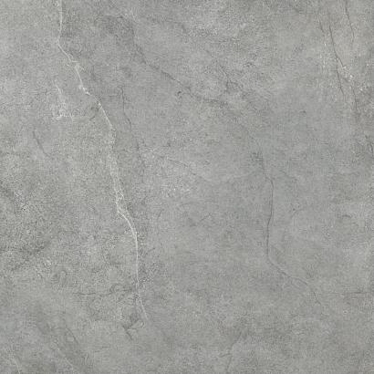 Pavimentos Lamina Gris 60x60x3 cm